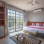 Turquoise Tulum Hotel (Adults Only)