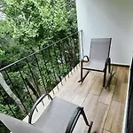 Apartahotel En Tulum, La Veleta. Tulum