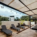 Condominio En Tulum, La Veleta.