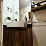 En Tulum, La Veleta. 3*