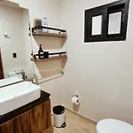 Apartahotel En Tulum, La Veleta. Tulum