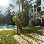 Tao - Fantastic In Jungle's Heart - Amenities By Yeah Tulum