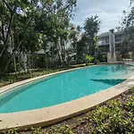 Tao - Fantastic In Jungle's Heart - Amenities By Yeah Tulum