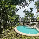 Apartamento Tao - Fantastic In Jungle's Heart - Amenities By Yeah Tulum