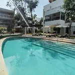 Apartamento Tao - Fantastic In Jungle's Heart - Amenities By Yeah