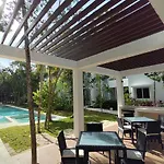 Apartamento Tao - Fantastic In Jungle's Heart - Amenities By Yeah *