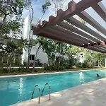 Tao - Fantastic In Jungle's Heart - Amenities By Yeah Apartamento