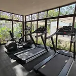 Apartamento Tao - Fantastic In Jungle's Heart - Amenities By Yeah Tulum