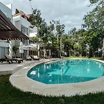 Apartamento Tao - Fantastic In Jungle's Heart - Amenities By Yeah Tulum