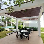 Tao - Fantastic In Jungle's Heart - Amenities By Yeah * Tulum
