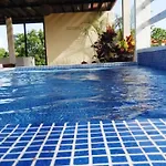 Casa Mtl