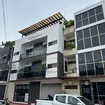 Hotel Ko\'Ox Wenne