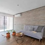 Lovely 2-bed In With Private Pool Apartamento
