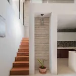 Lovely 2-bed In With Private Pool Apartamento Tulum