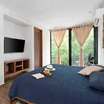 Lovely 2-bed In With Private Pool * Tulum