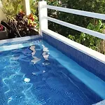Casa Mtl *