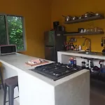 Apartamento Casa Mtl *