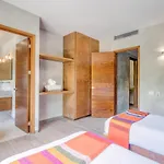 Apartment Chic In The Heart Of By Stella *