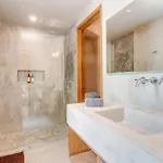Apartment Chic In The Heart Of By Stella