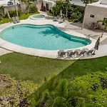 Elementus Apartamento Tulum