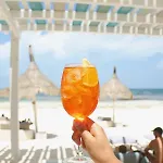 Coco Unlimited Tulum