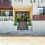 Pre Opening! Solemn Luxury Condos By Spot Rentals