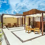 Pre Opening! Solemn Luxury Condos By Spot Rentals