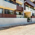 Pre Opening! Solemn Luxury Condos By Spot Rentals