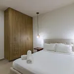 Apartamento Elementus