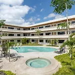 Elementus * Tulum