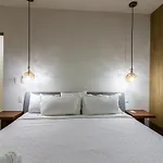 Elementus Apartamento