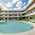 Elementus Apartamento