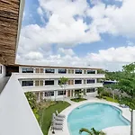 Elementus * Tulum