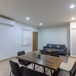 Elementus * Tulum