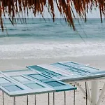 Coco Unlimited Hotel 5*