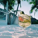 Hotel Coco Unlimited Tulum