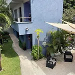 Casa Villamatisse