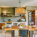 Chic In The Heart Of By Stella Apartment Tulum