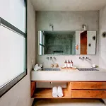 Chic In The Heart Of By Stella Apartment Tulum