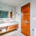 Chic In The Heart Of By Stella Tulum