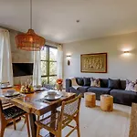 Apartment Chic In The Heart Of By Stella *