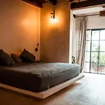 Mag - Ha Hotel