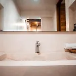 Hotel Mag - Ha Tulum