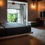 Mag - Ha Hotel
