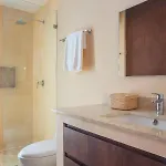Stylish 2br With Rooftop & Private Pool - La Veleta - A302 *