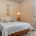 Stylish 2Br With Rooftop & Private Pool - La Veleta - A302