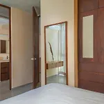 Apartamento Stylish 2br With Rooftop & Private Pool - La Veleta - A302 *