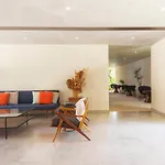 Stylish 2Br With Rooftop & Private Pool - La Veleta - A302