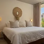 Stylish 2br With Rooftop & Private Pool - La Veleta - A302 * Tulum