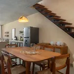 Stylish 2br With Rooftop & Private Pool - La Veleta - A302